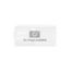 SERVEUR STOCKAGE - NAS  Serveur NAS Seagate Business Storage STBP120002…