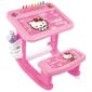 BUREAU BEBE - ENFANT Bureau d'activités Hello Kitty