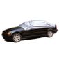 PROTECTION EXTERIEURE TOP COVER PE MAX 8,80 M