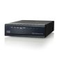 MODEM - ROUTEUR Cisco RV042 Dual WAN VPN Router