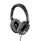 CABLE - CONNECTIQUE EARFORCE M5  CASQUE GAMING STÉRÉO FILAIRE