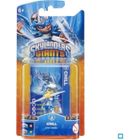 LOT ACCESSOIRE CONSOLE FIGURINE SKYLANDER CHILL