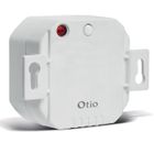  Récepteur encastrable télécommandé OTIO RET-8003