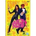  AUSTIN POWERS