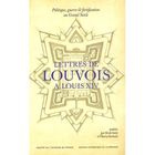 AUTRES LIVRES Politique, guerre et fortification au grand sie...