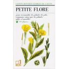  PETITE FLORE