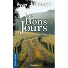  LES BONS JOURS