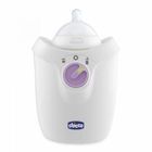 CHAUFFE BIBERON CHICCO Chauffe Biberon Maison