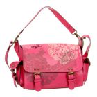 SAC À MAIN DESIGUAL Sac à main Femme Mini Sachel Colours