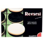 JEU DE PLATEAU  Reversi GM Série noire