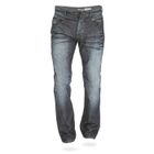 JEANS DEELUXE Jean New Crushed Homme