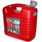 JERRICAN Jeep Jerrican 20L Homologué