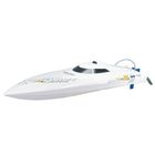 MODELISME NAVAL Joysway X-Blaze EP RTR 2.4Ghz
