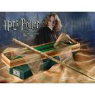 ARME FICTIVE - BATON Harry Potter réplique baguette de Hermione Granger