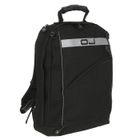 SAC - SACOCHE MOTO OJ sac à dos 10 à 19 Litres Day