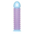SEX TOYS LOVE TO LOVE Sextoy Phosphorescent Mixte