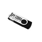 AUTRES GADGETS Clé USB Espionnage "Spy Cobra"