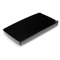 DISQUE DUR EXTERNE Verbatim USB Store 'n' Go FW800
