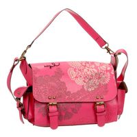 SAC À MAIN DESIGUAL Sac à main Femme Mini Sachel Colours