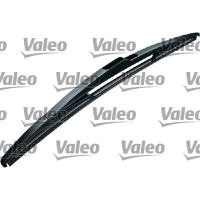 Valeo 1 Balai Spécifique Arrière Valeo 1 Balai Spécifique Arrière