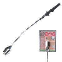 ENTRAINEMENT GOLF MASTERS Grip Trainer de Golf