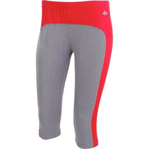 ATHLI-TECH Legging Rayana Femme
