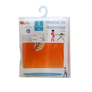 FRANDIS Housse de repassage \