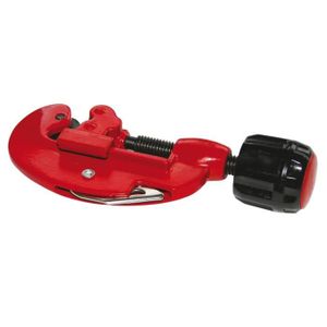 DIPRA Outil de coupe pour tube multicouche Alize'o D.16 ? 20mm