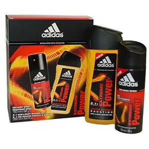 adidas deodorant homme adidas deodorant homme