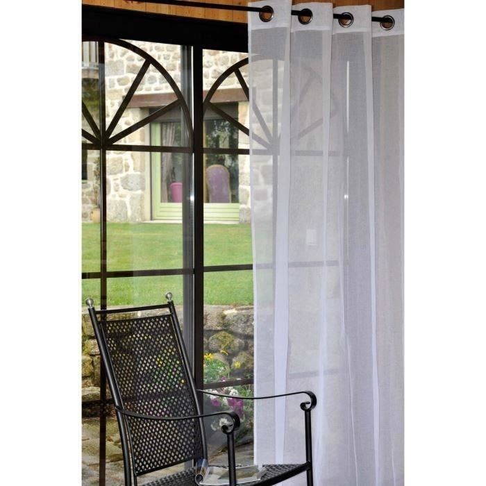 Rideaux 3 Metres rideaux 3 metres voilage blanc achat vente rideau Rideaux 3 Metres rideaux 3 metres voilage blanc achat vente rideau