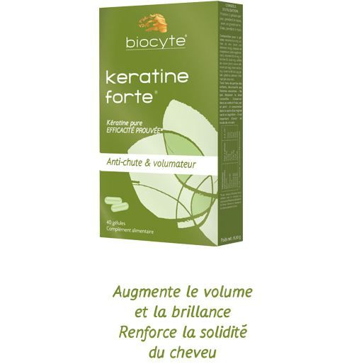 Kératine forte - Achat / Vente beauté cheveux-ongles Kératine forte - Achat / Vente beauté cheveux-ongles