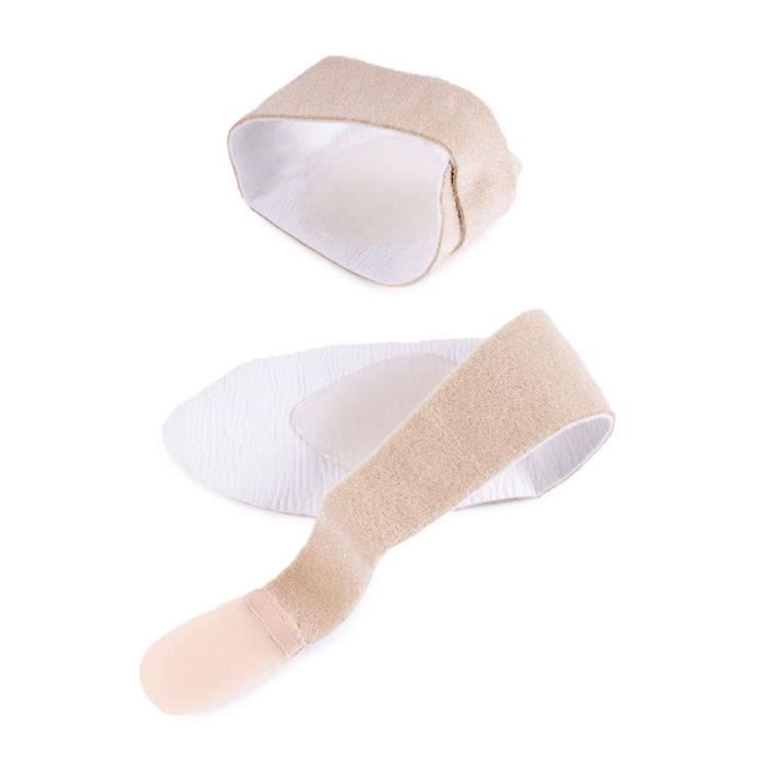 Chaussure Avec Voute Chaussure Femme Femme Avec Chaussure Voute Plantaire Plantaire 6Yg7bfy