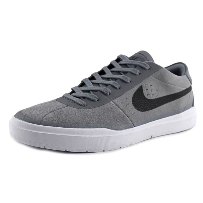 nike bruin sb hyperfeel