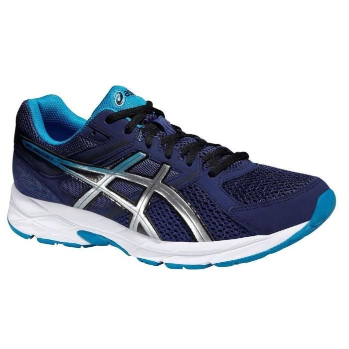 asics gel pulse homme 2014