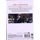 PC HITMAN COLLECTION / PC DVD-ROM