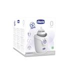 CHAUFFE BIBERON CHICCO Chauffe Biberon Maison