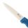 COUTEAU DE CUISINE - FEUILLE - COUPERET - FENDOIR Coffret 4 Couteaux Steaks en Boîte Cadeau