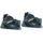 Porte-skis magnetique Igloo pour 2 paires de skis