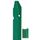 Piquet simple en T plastifié vert Lacave H. 1,45m