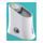 Humidificateur d air a ultrasons HH210E