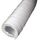 Xavax 00110945 Tuyau d'évacuation d'air pour sè…