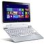 TABLETTE TACTILE Acer Iconia Tab W511P + QWERTY KB