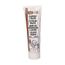 COLLE - PATE FIXATION Pate de montage cuivre anti-agrippant tube de 1…