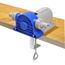 PERCEUSE - VISSEUSE Mini pompe pour perceuse
