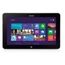 TABLETTE TACTILE Samsung ATIV SMART PC Pro