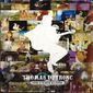 CD THOMAS DUTRONC – Comme Un Manouche Sans Guitare Li