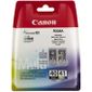 CARTOUCHE IMPRIMANTE Canon PG-40/CL41 Multipack