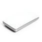 DISQUE DUR EXTERNE Verbatim USB Store 'n' Go FW800