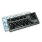 CLAVIER - PAVE NUMERIQUE Cherry Touchboard G80-11900 - Clavier mécanique