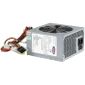 BLOC D'ALIMENTATION  INTERNE Alimentation PC PSXA870P22 500W